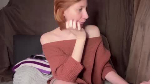 Caliiie of online show from 02/17/25, 06:20