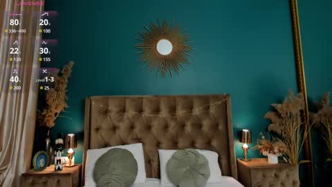 Cali online show from 02/25/25, 07:47