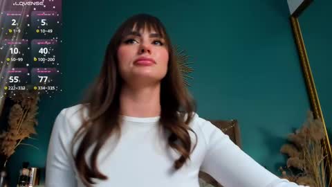 Cali online show from 02/28/25, 05:37