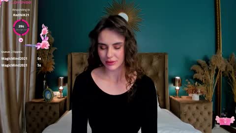 Cali online show from 10/25/25, 07:52