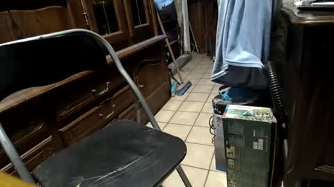 Snapshot of calinou17310878664 chatting on 02/26/26, 06:01 calinou17310878664 online show from 02/26/26, 06:01