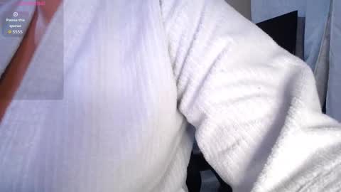 Snapshot of caliope_goddess1 chatting on 10/02/25, 10:11 caliope_goddess1 online show from 10/02/25, 10:11