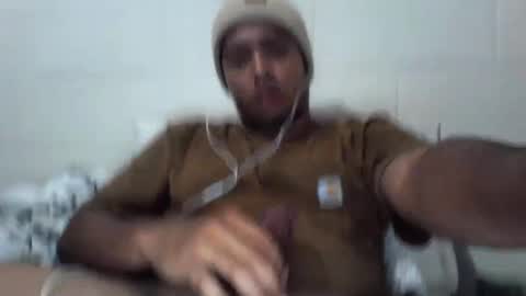 calipso1222 online show from 02/04/25, 07:07