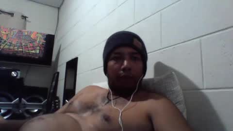 calipso1222 online show from 02/07/25, 05:31