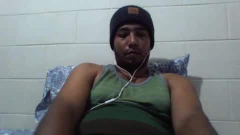 calipso1222 online show from 02/10/25, 08:31