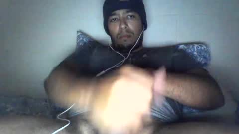 calipso1222 online show from 02/16/25, 11:05