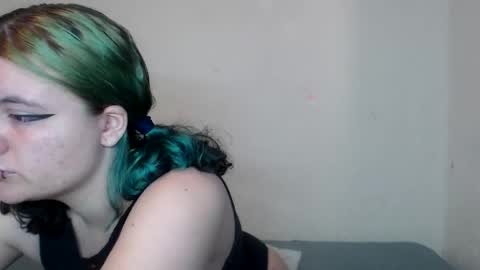 Calipso and Dimitri online show from 10/02/25, 05:31