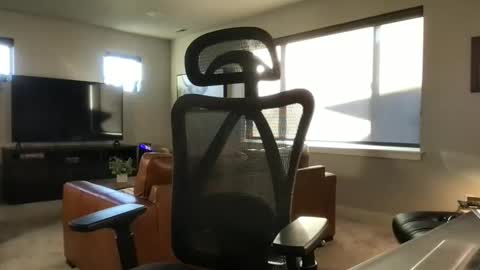 calirsedmo online show from 01/16/26, 11:31