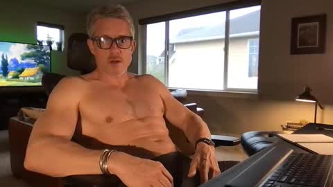 calirsedmo online show from 02/13/26, 08:27