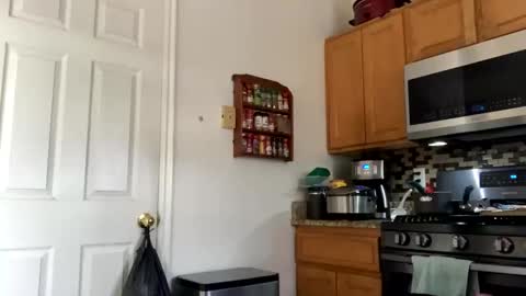 calishop1 online show from 12/16/24, 04:27