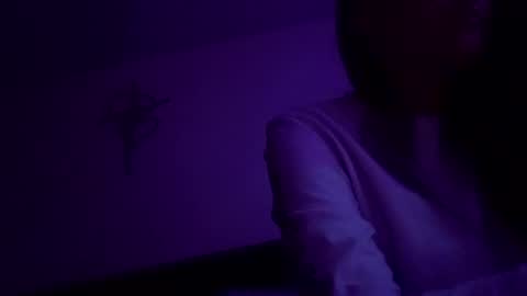 calishop1 online show from 01/26/25, 03:27