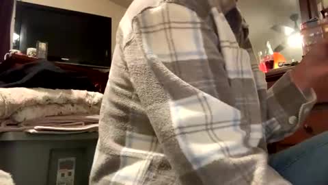 calishop1 online show from 02/13/25, 03:29