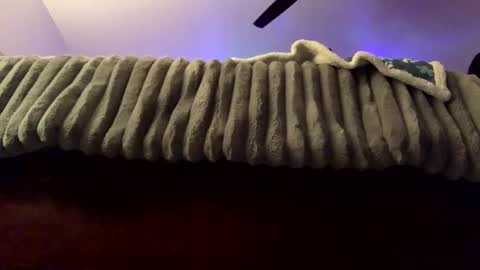 calishop1 online show from 02/22/25, 03:34