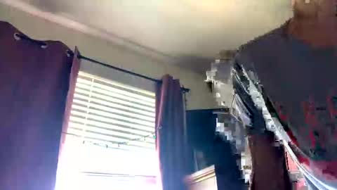 calishop1 online show from 09/10/25, 09:37