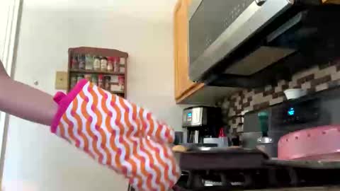 calishop1 online show from 03/19/26, 08:35