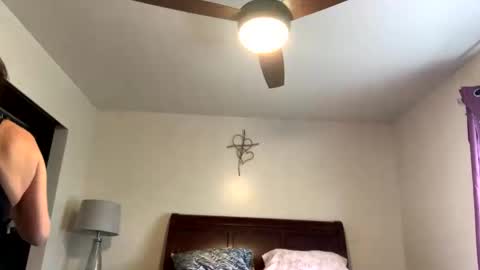 calishop1 online show from 04/02/26, 07:22