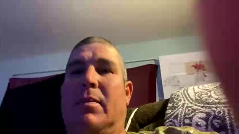 calitime760 online show from 02/04/26, 04:18