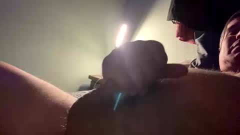 calitime760 online show from 03/13/26, 04:19