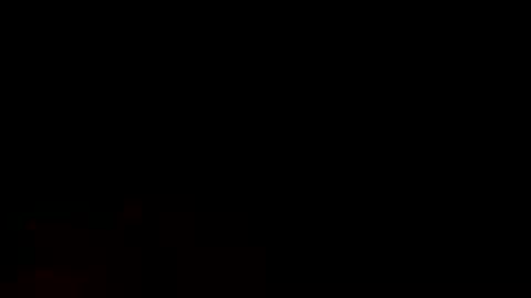 calitime760 online show from 03/15/26, 03:45