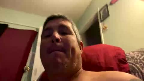 calitime760 online show from 03/16/26, 03:34