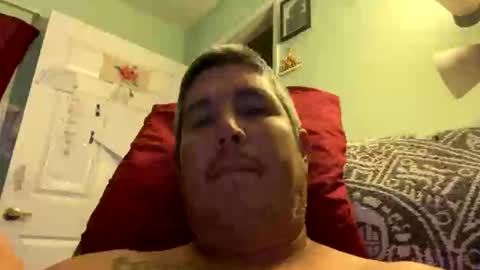 calitime760 online show from 03/22/26, 04:05