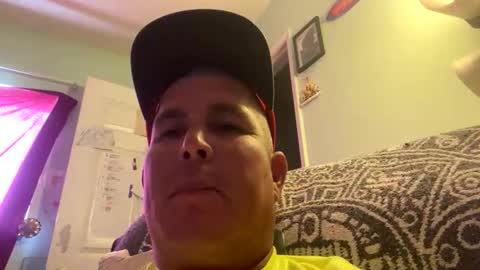 calitime760 online show from 05/20/26, 11:11