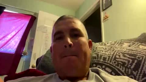 calitime760 online show from 05/25/26, 07:20
