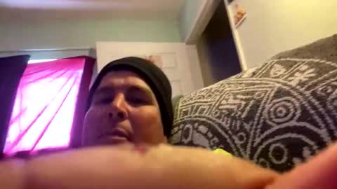 calitime760 online show from 05/28/26, 11:24