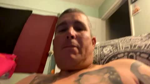 calitime760 online show from 06/02/26, 04:25