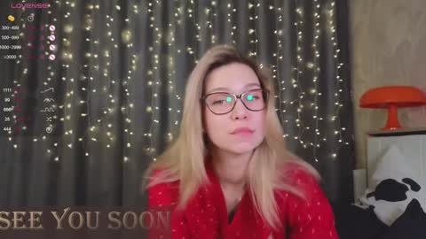 Nancy  Please thumbs up me  online show from 01/23/25, 03:43