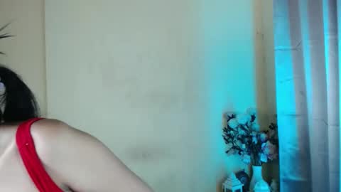 Snapshot of call_me__anna chatting on 02/02/25, 08:41 Anna online show from 02/02/25, 08:41