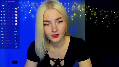 call_me_babydoll online show from 01/20/25, 05:16