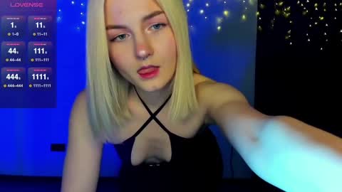 call_me_babydoll online show from 01/26/25, 04:20