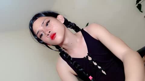 CALL ME CLARA online show from 05/02/26, 11:21