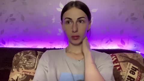 Anna online show from 01/14/25, 10:02