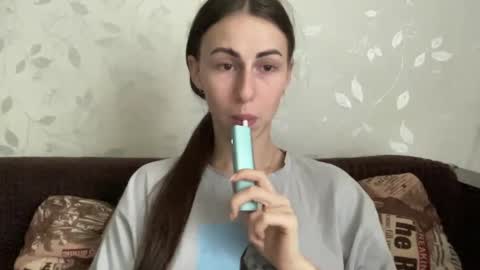 Anna online show from 01/19/25, 10:06