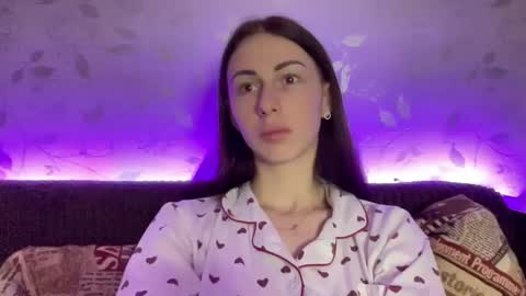 Anna online show from 03/06/25, 03:24