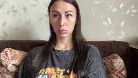 Anna online show from 10/14/25, 08:48