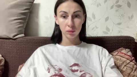 Anna online show from 01/16/26, 06:23