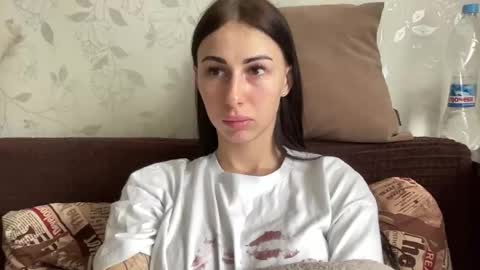 Anna online show from 02/02/26, 06:56