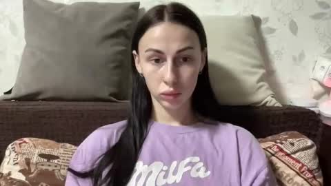 Anna online show from 03/30/26, 07:26