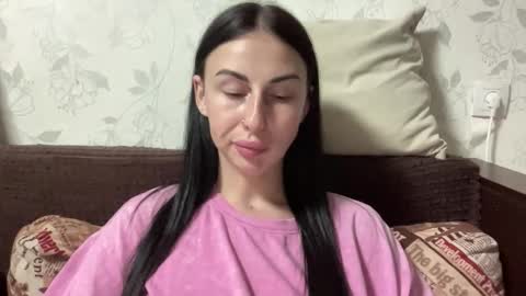 Anna online show from 05/18/26, 08:14
