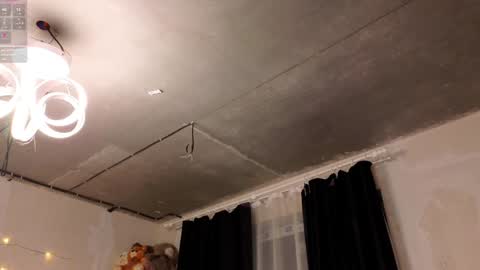 Dasha       inst       dasha is nice online show from 12/22/24, 09:42