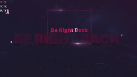 Dasha       inst       dasha is nice online show from 02/01/25, 04:56