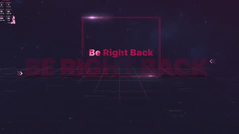 Dasha       inst       dasha is nice online show from 02/08/25, 05:40