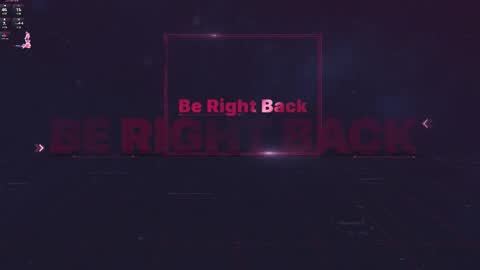 Dasha       inst       dasha is nice online show from 03/02/25, 03:02