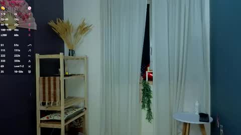 Good girl Ann online show from 03/05/26, 07:26