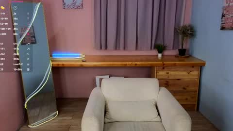 Good girl Ann online show from 05/15/26, 04:03