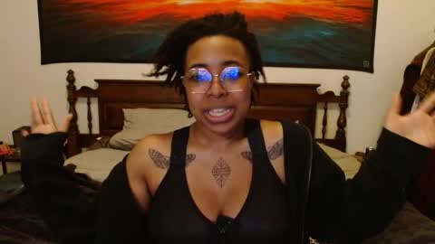 Hedone online show from 01/16/25, 01:06