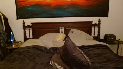 Hedone online show from 01/23/25, 09:39